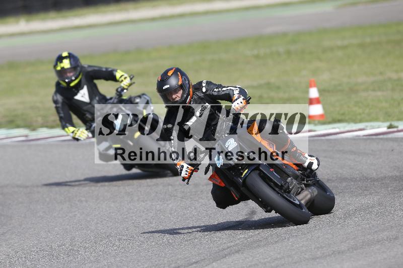 /39 21.08.2026  Caremotion get faster ADR/Gruppe gelb/42